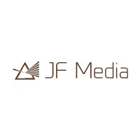 JF media logo - Similar company to Cable Equipements