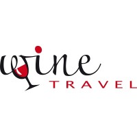 WineTravel.fi logo - Similar company to Pharma Business – Les Coulisses De L’Officine