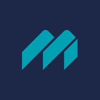 Marbes consulting logo - Similar company to Rtsoft S.R.O.