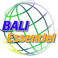Bali Essentiel logo - Similar company to Whm Logística
