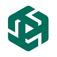 Tricon On-Site Concrete logo - Similar company to Dunn & Associates