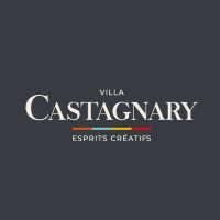 Villa Castagnary logo - Similar company to Factocom