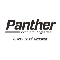 Panther Premium Logistics logo - Similar company to Try Hours Expedite & Logistics