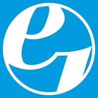 EfrenLopez.Mayorista logo - Similar company to Plupack Embalajes