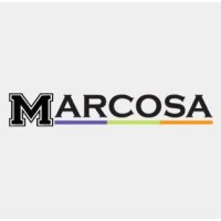 MARCOSA  -  Contact Center logo - Similar company to Protecaleman