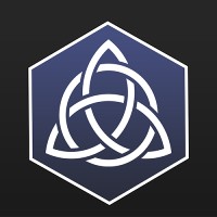Triquetra Games, LLC logo - Similar company to Vern Ai