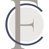 Cfo Financial Group, Llc