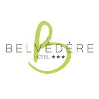 Hôtel Restaurant Le Belvédère logo - Similar company to Code21