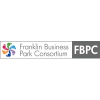 Franklin Business Park Consortium