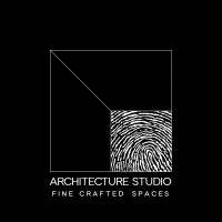 Architecture Studio logo - Similar company to Architecture Studio