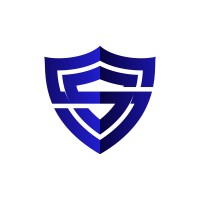 Shared Security Podcast logo - Similar company to Click Armor®