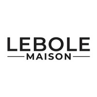 Lebole Maison logo - Similar company to Trilectica