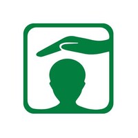 Karwan-e-Hayat logo - Similar company to Behbud Association