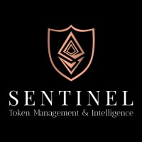 Sentinel Token Management & Intelligence logo - Similar company to Non Kyoto Protocol