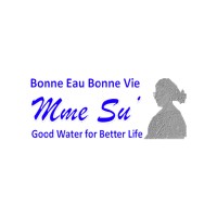Mme Su' logo - Similar company to Programme  Leadership
