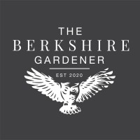 The Berkshire Gardener logo - Similar company to Tendercare Nurseries