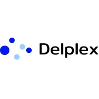 Delplex SA logo - Similar company to Plastics Tmp