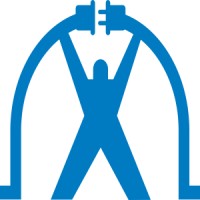 TMT Electrical Contracting logo - Similar company to Q Max For Design Construct Electrical Networks Co.,Ltd.