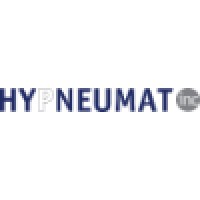 Hypneumat, Inc. logo - Similar company to Hartmann Controls, Inc.