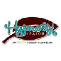Hypnotix Spalon