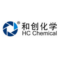 HECHUANG Chemical logo - Similar company to Hse Surface