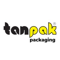 Tanpak Ambalaj logo - Similar company to Mps Global