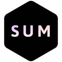 The Sum Of Digital