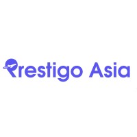Prestigo Asia logo - Similar company to Ctph Tour