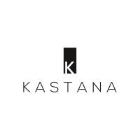 Kastana Design logo - Similar company to Kastana