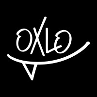 Oxlo