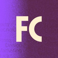 Floripa Conecta logo - Similar company to Portal Conecta Sc