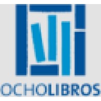 Editorial Ocholibros