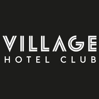 Village Hotels logo - Similar company to Lifetime