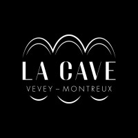 La Cave Vevey - Montreux Société coopérative logo - Similar company to Swisstherm Ag