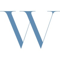 Wyndemere Senior Living logo - Similar company to Monarch Landing