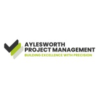 Aylesworth Project Management logo - Similar company to Pace Project Management
