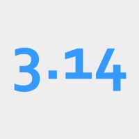 3.14 Research