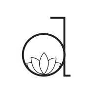 dhrut logo - Similar company to Eco India Store