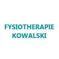 Fysiotherapie Kowalski
