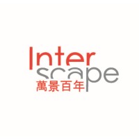 Interscape Design Associates