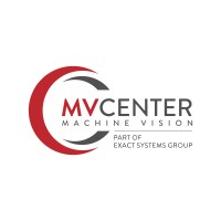 MV Center logo - Similar company to Safe Agile Certifications