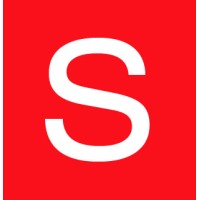 Soos & Associates, Inc. logo - Similar company to Point5A Llc