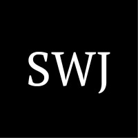 SportWirtschaft Journal logo - Similar company to Sklr