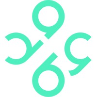 Actieplan Groene en Digitale Banen logo - Similar company to Wij Zijn Katapult