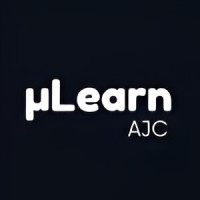 MuLearn AJCE logo - Similar company to Mulearn Uce