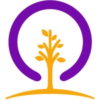 reprosci logo - Similar company to Sunware Technologies