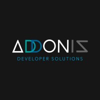 Addonis Developer Solutions