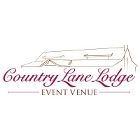 Country Lane Lodge Event Venue logo - Similar company to Eden+ Fundraising