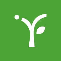 Inspired Foundation logo - Similar company to Studio Wavure