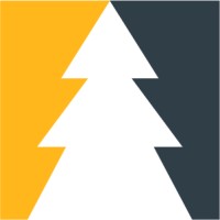 Woodland Tools Co. logo - Similar company to 2520, Llc